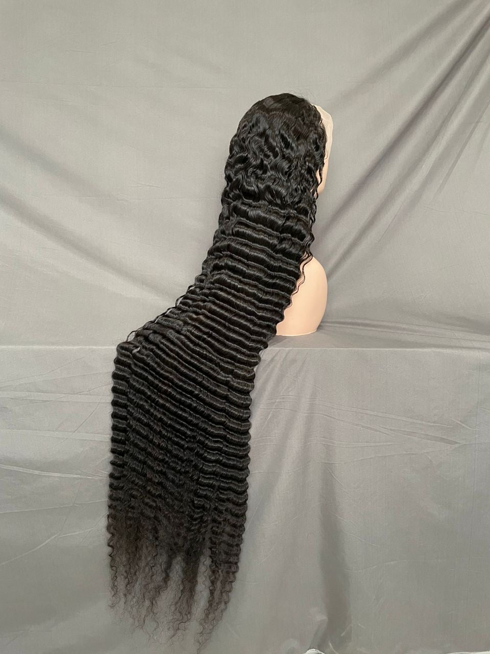 Deepwave