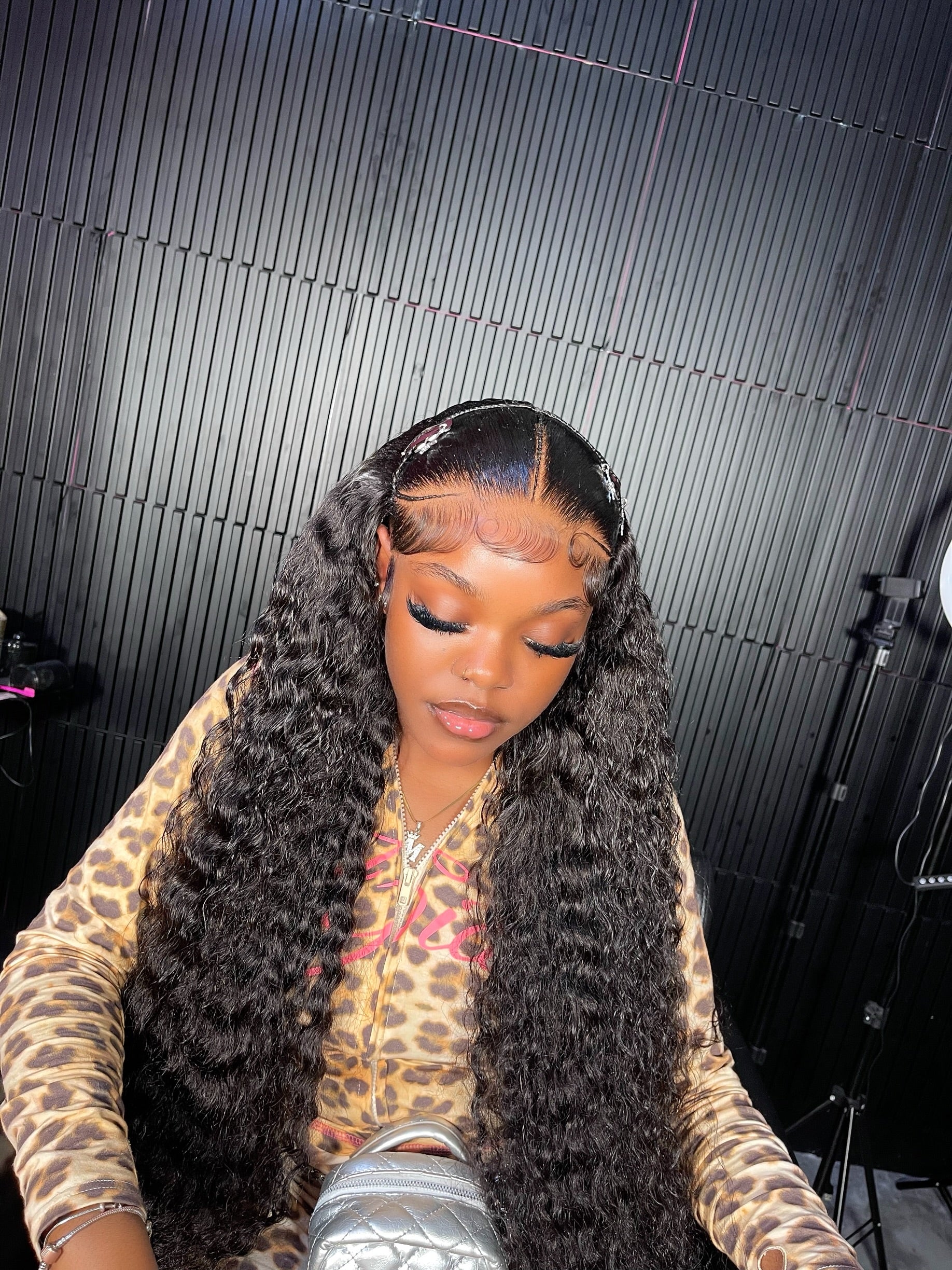 Deepwave